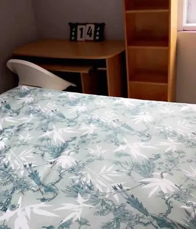 Location Duplex Confort Apartamento Erquinghem-Lys