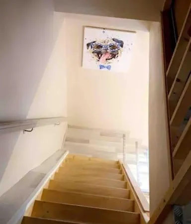 Location Duplex Confort *